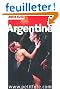 Petit Fut� Argentine