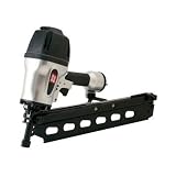 Buy 2 to 3-1 2 Round Head Framing Nailer (21 Degree) by Grip-Rite