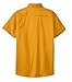 Port Authority Ladies Short Sleeve Easy Care Shirt. L508