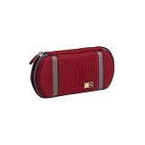 Case Logic Sony PSP® Game Case