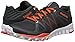 Reebok Men's Realflex RS Training Shoe