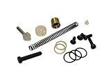 PT Xtreme Parts Kit