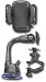 Mp3 Player Bicycle and Car Mount for Ipod/iphone - Rf-mp3mt - Blueforce Inspired