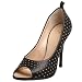 Giuseppe Zanotti Women's I86260 Pump