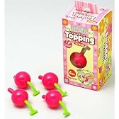 Sweet Sweetsさくらんぼ
