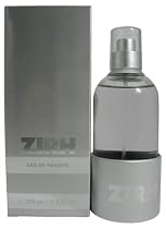Zirh International Zirh By Zirh International For Men. Eau De Toilette Spray 4.2-Ounce
From Zirh International
