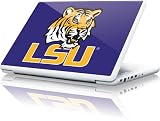 SkinIt LSU Tigers MacBook 13" Laptop Skin
