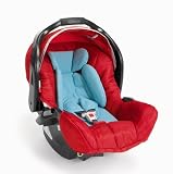 Graco - S�curit� automobile - Junior Baby Groupe 0+ Gwen