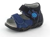 Produkt-Bild: SuperFit 8-00011, Kinderschuhe