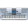 Yamaha PSRE413-K - Portable Keyboard/Synthesiser With Adaptor