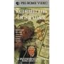 Wall  Street Week With Louis Rukeyser: An Investment Primer 1: Stocks, Bonds And Gold (PBS Home Video) [VHS]