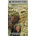 41E8vVP19QL. SL75  Difficult Cash: Taking Gold to a Greater Investment Level
