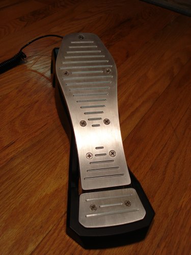 large image