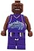 Karl Malone (Road Jersey) - LEGO Sports NBA Figure