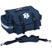 Level II First Aid Kit