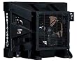Port-A-Cool PAC2K16HPVS Commercial Evaporative Cooler Features adjustable air speeds
