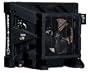 Port-A-Cool PAC2K16HPVS 16-Inch Portable Evaporative Cooling Unit, 4000 CFM, 1000 Square Foot Cooling Capacity, Variable Speed, Black