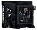 Port-A-Cool PAC2K16HPVS Commercial Evaporative Cooler Features adjustable air speeds