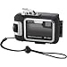 Price Comparison : Sony MPK-THG Marine Pack for Sony DSC-T Series Digital Cameras (Black)