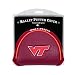 NCAA Virginia Tech University Mallet Putter Cover