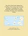 The 2011-2016 World Outlook for Crushing, Pulverizing, and Screening Machinery Excluding Parts Sold Separately and Portable Crushing, Screening, Washing, and Combination Plants