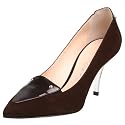 Casadei Women's 1589 Pump