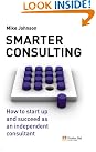 Smarter Consulting
