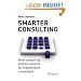 Start Up and Succeed as an Independent Consultant (Financial Times Series)