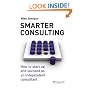 Smarter Consulting