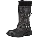 Royer Rockit 001871 50, Damen Stiefel