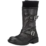 Kickers Rockit 001871 50, Damen Stiefel