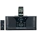 Jensen Jims-525I Docking Digital Hd Radio(Tm) System With Itunes(Tm) Tagging For Ipod(R) & Iphone(Tm)