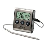 Knowing God: Walking through the Book of Books