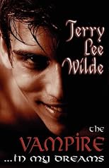 The Vampire...In My Dreams