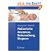 P�diatrische Anamnese, Untersuchung, Diagnose (Springer-Lehrbuch)