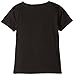 Hello Kitty Girls' Scary Cute Halloween T-Shirt