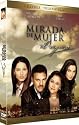 Mirada De Mujer, El Regreso