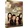 Mirada De Mujer, El Regreso