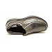 Drew Men's Bexley Slip On