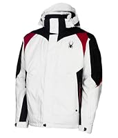 Save 20% or More on Select Winter Apparel