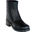Men's Durango Boot SW2940