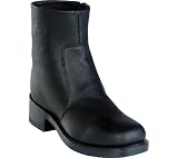 Men's Durango Boot SW2940