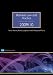 Business Law and Practice 2009/2010 (CLP Legal Practice Guides)