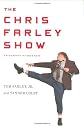 The Chris Farley Show