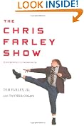 The Chris Farley Show