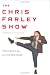 Chris Farley Show, the