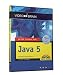 Java 5 - Start ohne Vorwissen (DVD-ROM)