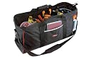 Plano PL513003 27-inch Hard Bottom Tool Bag