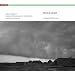 Peder Gram: Orchestral Works Vol .2