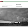 Peder Gram: Orchestral Works, Vol. 2